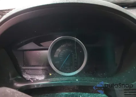 2013 Ford Explorer Limited из США, поврежденный, VIN 1FM5K8F81DGA52838